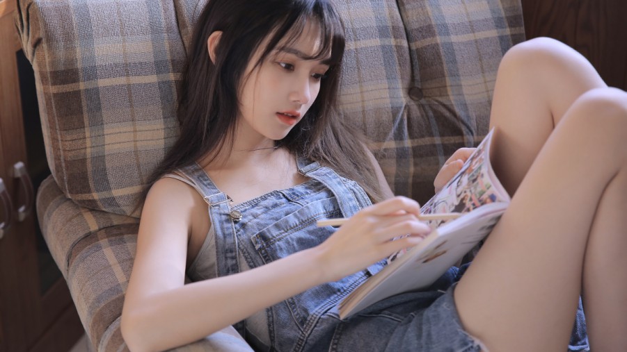 提升临漳SEO整站排名：掌握关键技巧与策略，让您的网站在互联网上翱翔