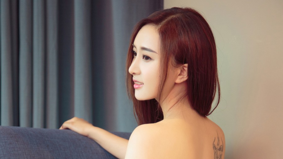 SEO的优势：提升网站流量与品牌价值的双重效应