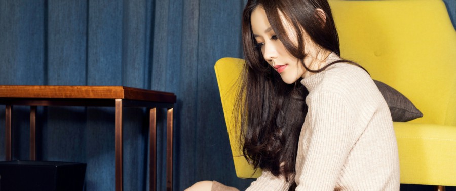 哪家SEO好？找到最佳SEO公司的全面指南