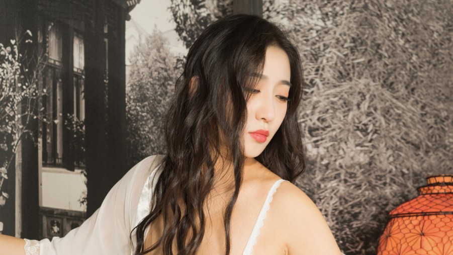 SEO是什么职业岗位的简称