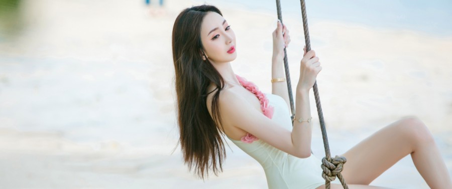 SEO入门基础知识：打开网络营销之门的第一步