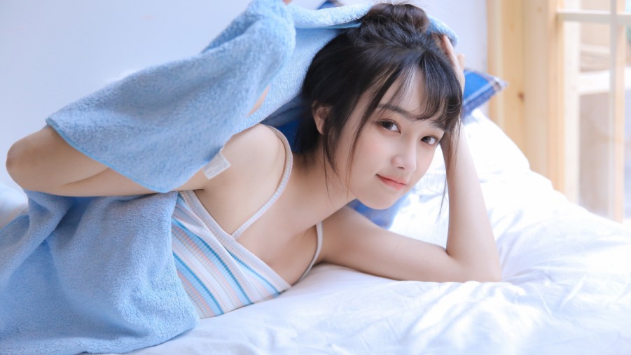 吴进淑头像