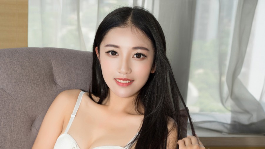 提升你的网站排名：SEO题库的全面指南
