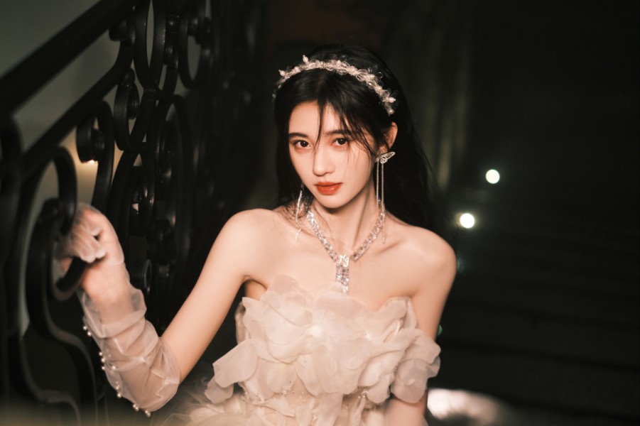 SEO是什么职业——深入解析与未来趋势
