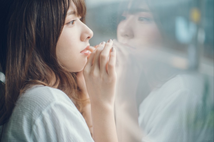 pXCSEO深圳做seo排名服务提升您的品牌在线可见度p