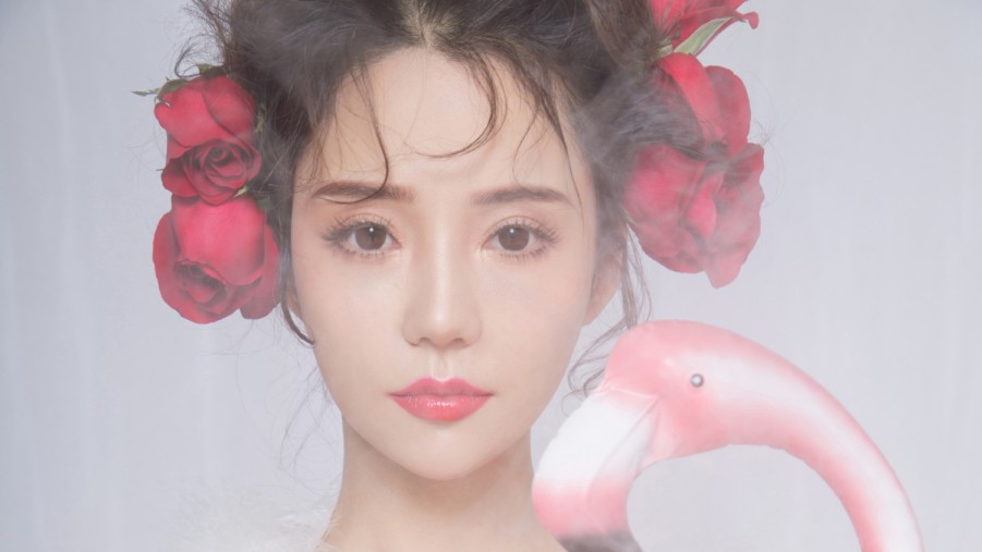 南京SEO排名服务：助你在互联网竞争中脱颖而出