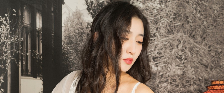 蜘蛛池与优化