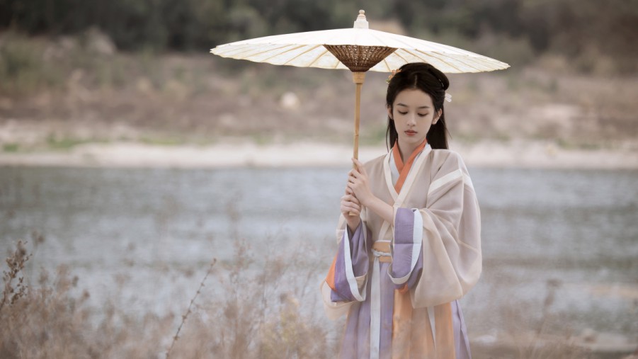 探索首尔的魅力：揭秘“Seoul”如何在英语中发音