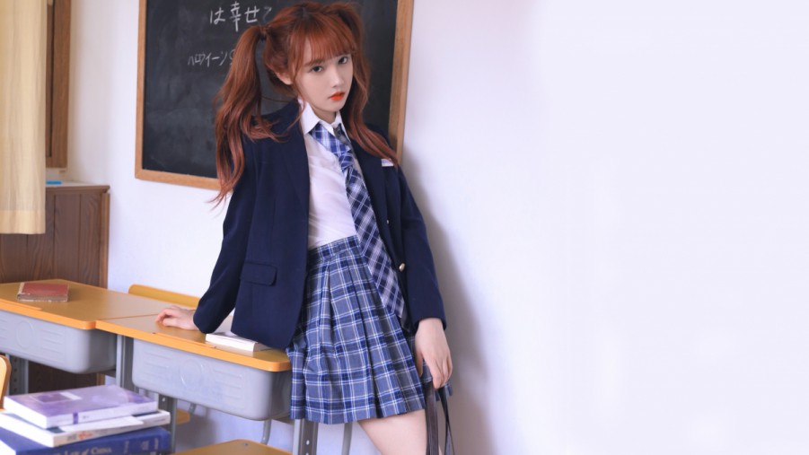 SEO排名哪家好？深入探讨选择最佳SEO服务提供商的秘诀