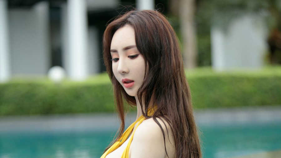 SEO英文意思及其对现代网络营销的重要性