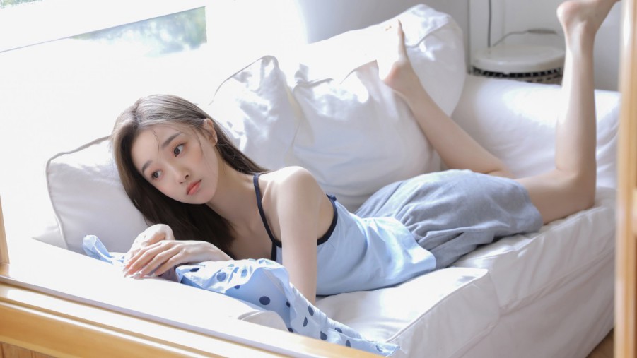 SEO运营人员：如何在竞争激烈的市场中脱颖而出