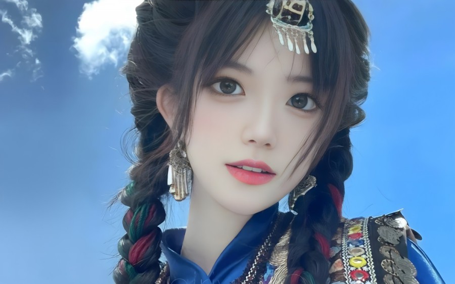 探索“seow怎么读”的奥秘：SEO优化与网络营销的新时代