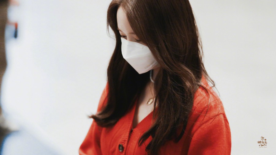 探索神秘的“seonlady”世界：魅力与智慧的完美结合