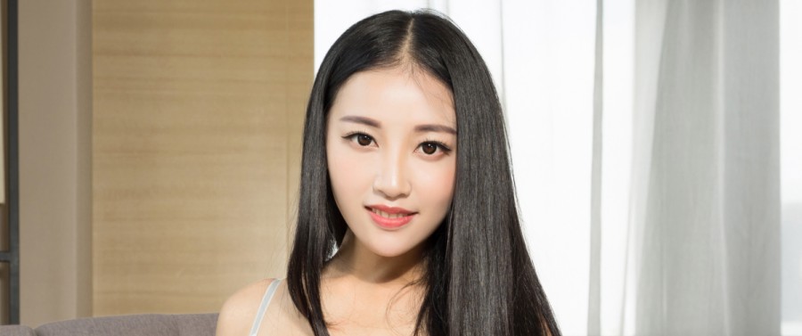 SEO和SEM的联系是什么