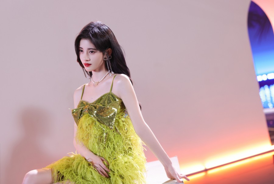 掌握太原SEO排名规则：提升你的网站竞争力