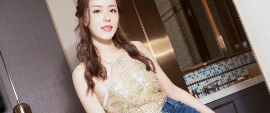 让您的网站在搜索引擎上蜕变——深入解析“seo关键词排名优化报价”
