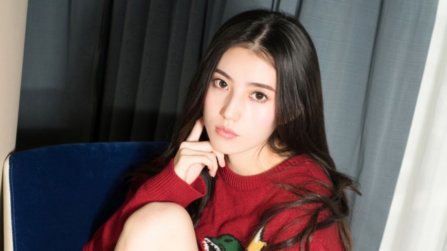 SEOSEO是什么牌子贵不？揭秘这个名不见形的神器