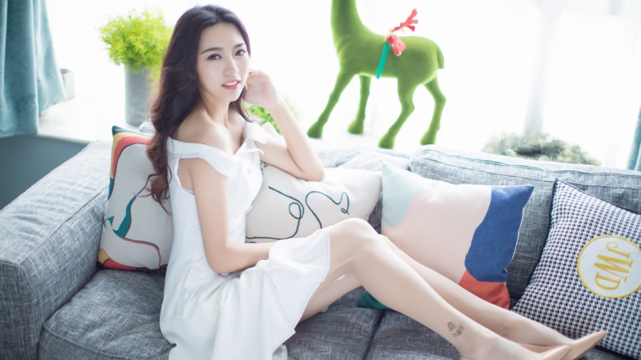 大连搜索排名SEO：助力企业在互联网时代蜕变与成长
