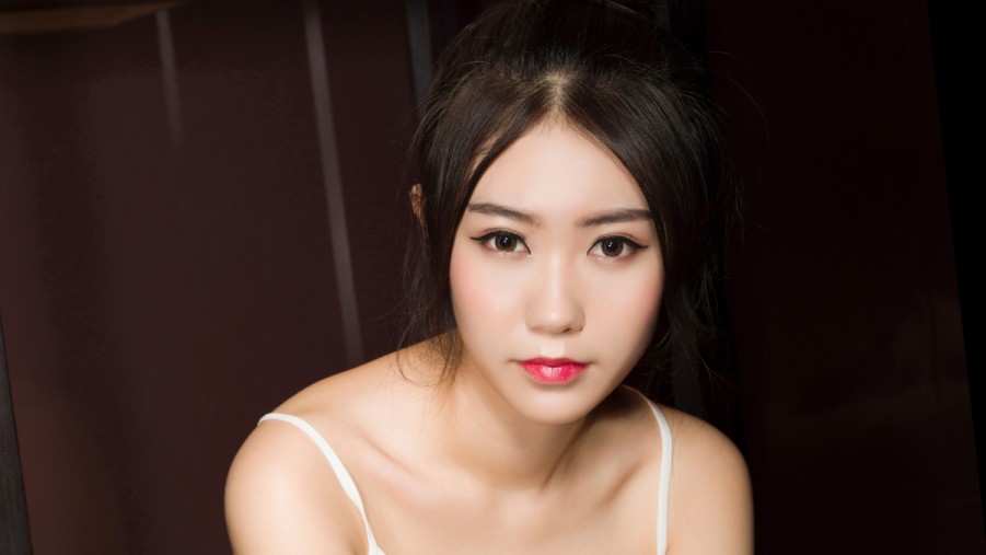 SEO和SEM有什么联系？
