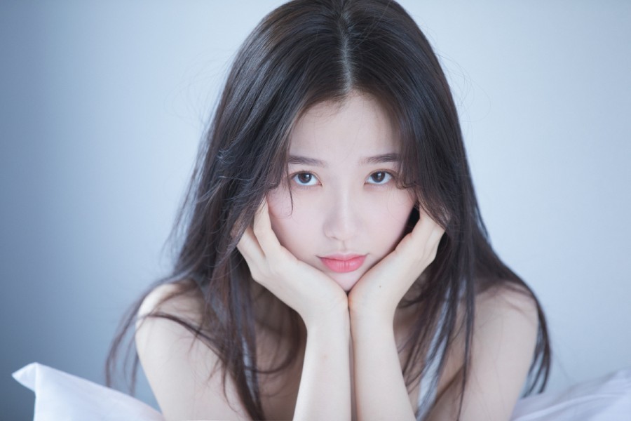 SEO网站的优化方案怎么写