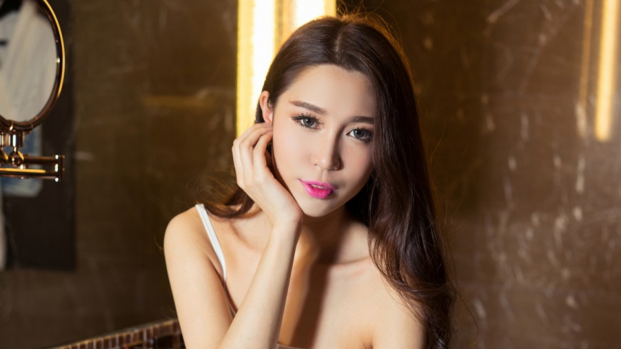 百度百科SEO推广产品：让您的知识更广泛传播