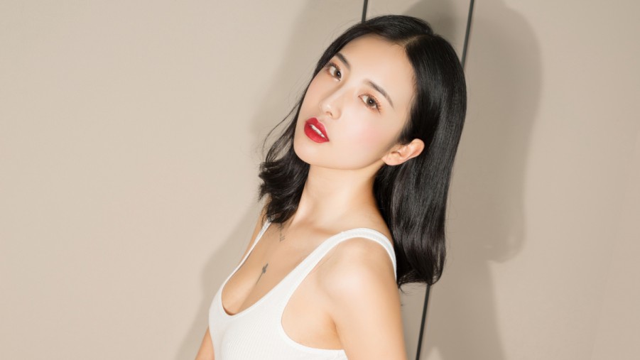 提升孟津区企业SEO排名：从零开始到领先行列
