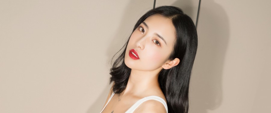 百度推广SEO：提升网站流量的必备技巧