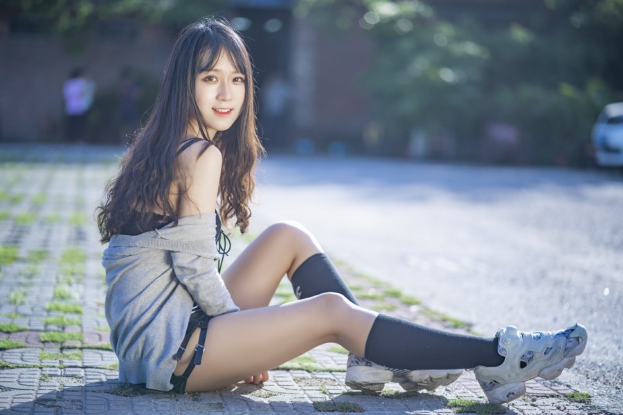 锦州SEO排名公司：助你在互联网上脱颖而出