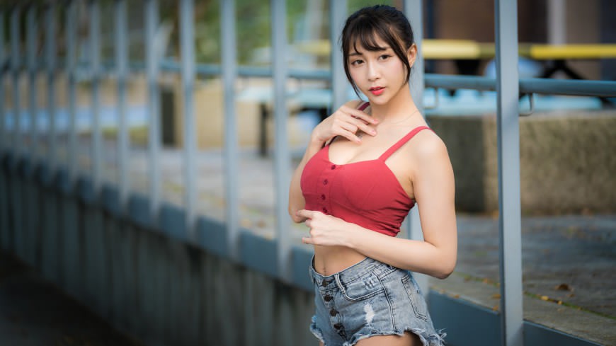 SEO搜狗优化排名：提升你的网站流量与转化率