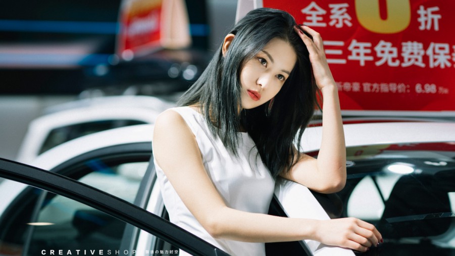 贵阳SEO公司排名：助你企业在互联网上脱颖而出