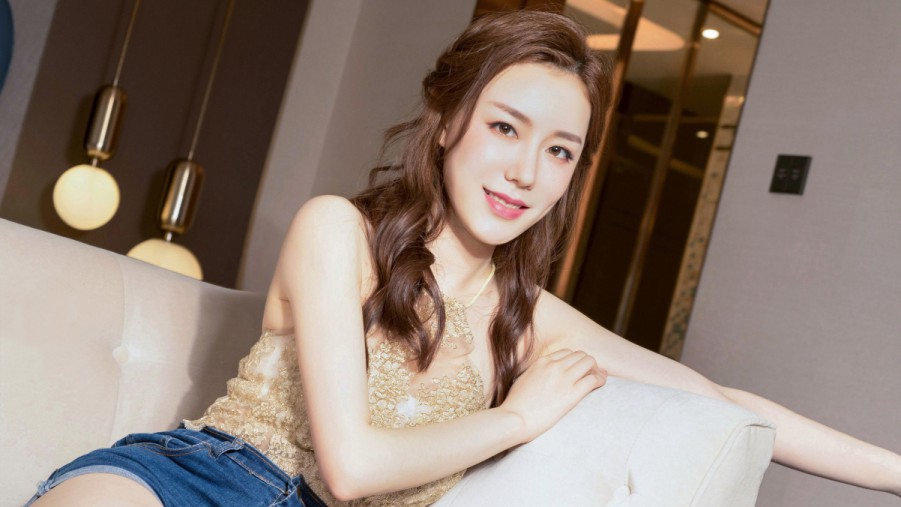 SEOSEM是什么职业？深入探讨这两大互联网营销职业的魅力与挑战