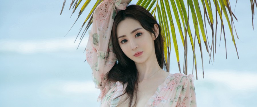 XCSEO长尾词SEO排名提升网站精准流量的关键策略