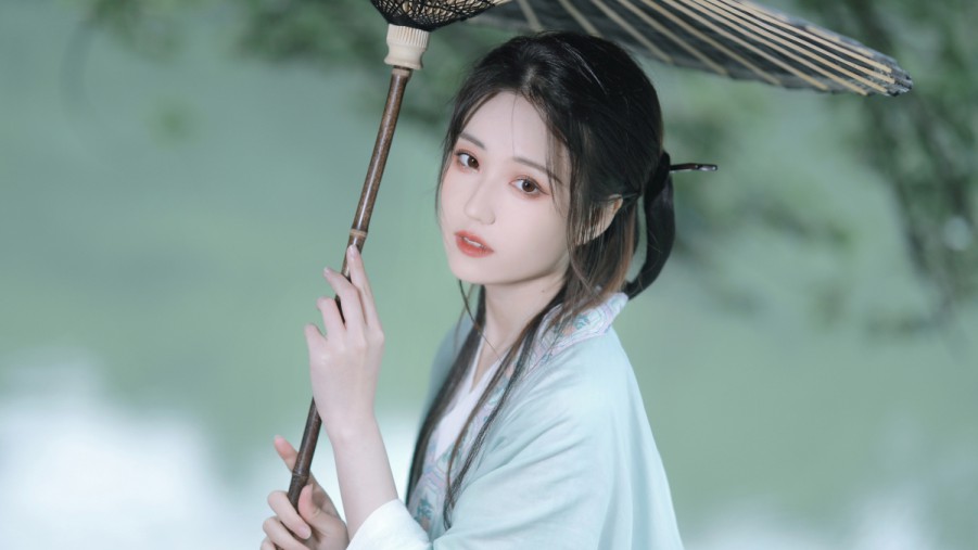 专业做SEO的公司排名：助力您的网站跃升至搜索引擎榜首