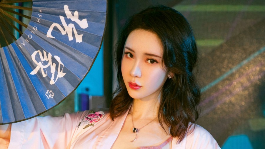 湛江专业SEO排名：助您企业在互联网时代立于不败之地