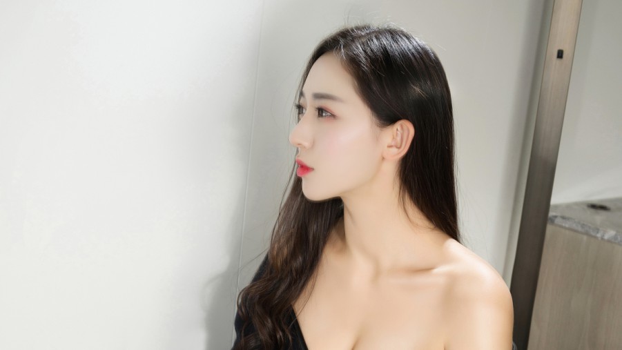 如何通过刷排名网站SEO提升你的在线业务