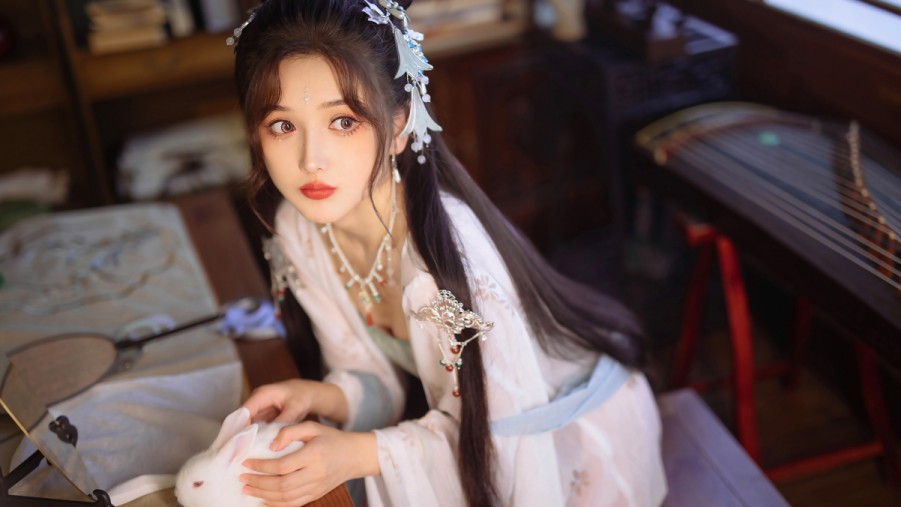 揭秘SEOFON翻译：世界通译之门的开启