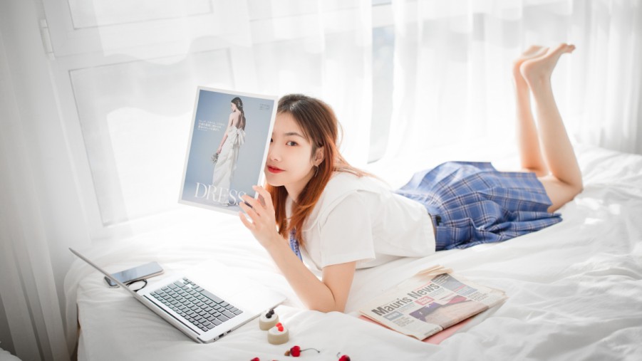 专业SEO地址：助力企业在互联网时代腾飞