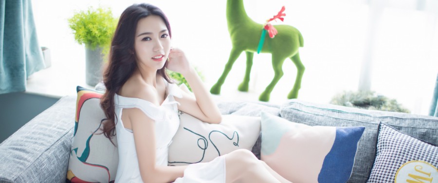 提升您的SEO效果，让您的网站在竞价排名中脱颖而出