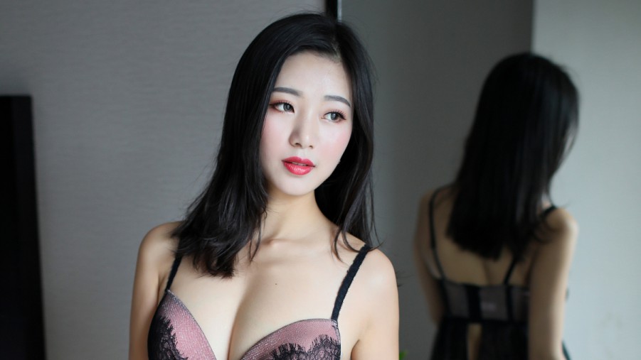 提升济南企业网络形象：SEO推广排名策略揭秘