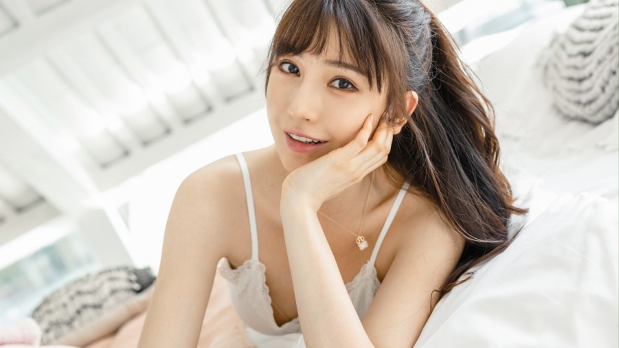 让您的网站在搜索引擎上“康乐”地攀上高峰——SEO推广排名的全面指南