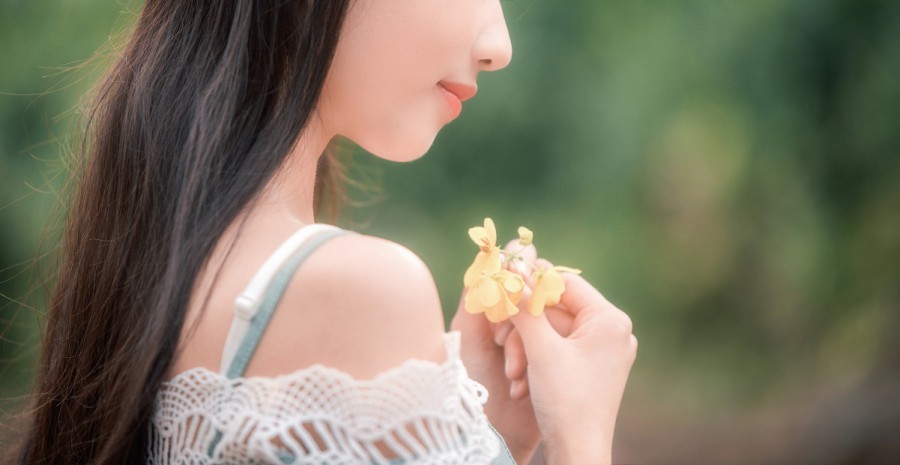 seo网站优化方案摘要