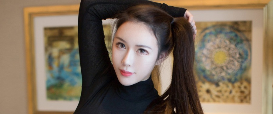 丹东SEO优化排名：提升你的网站流量与业务增长