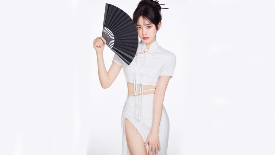 如何高效进行SEO网站优化培训