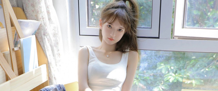 SEO是做什么工作的简称