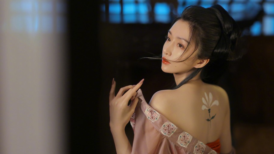 益阳SEO推广排名：让你的企业在互联网上脱颖而出