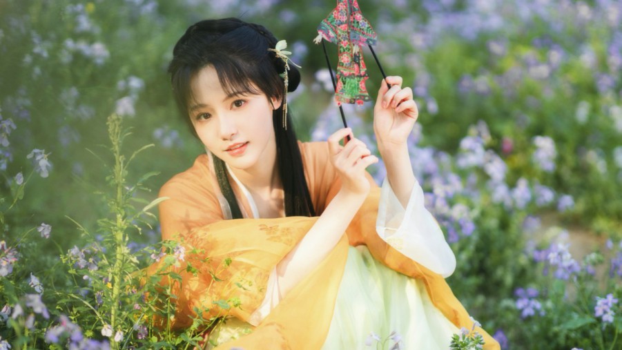 SEO工作内容和需要的能力