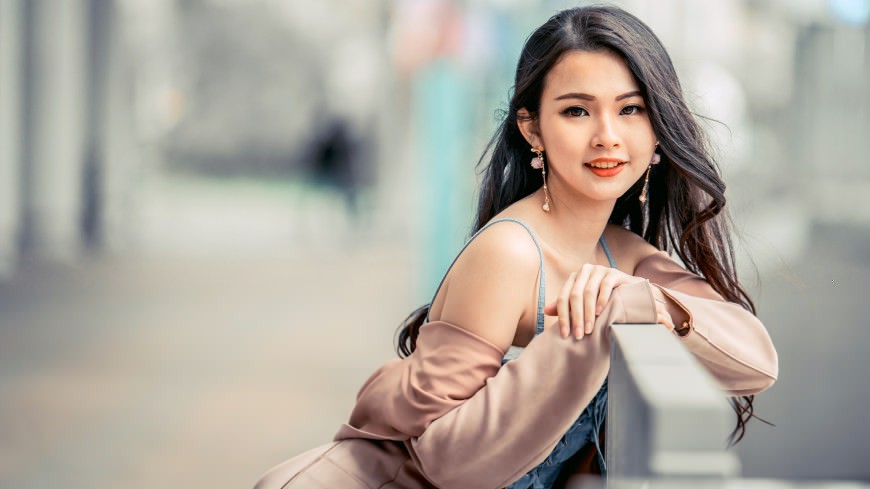 外包SEO优化网站：助力企业在竞争中脱颖而出