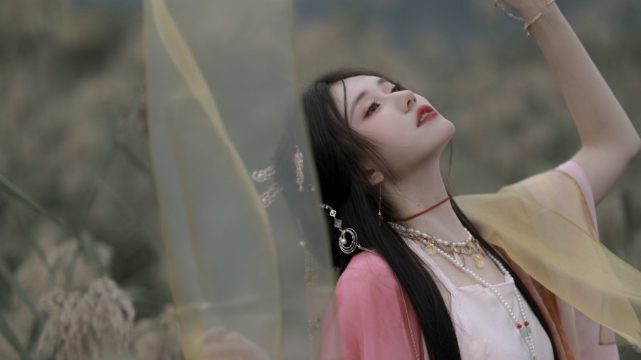 青海SEO排名方法：提升网站竞争力的全面指南
