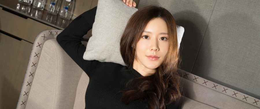 长沙SEO顾问：让您的网站在搜索引擎上翱翔