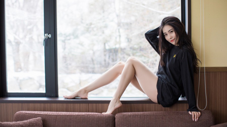 SEO是做什么工作的啊——深入了解搜索引擎优化的核心和实践